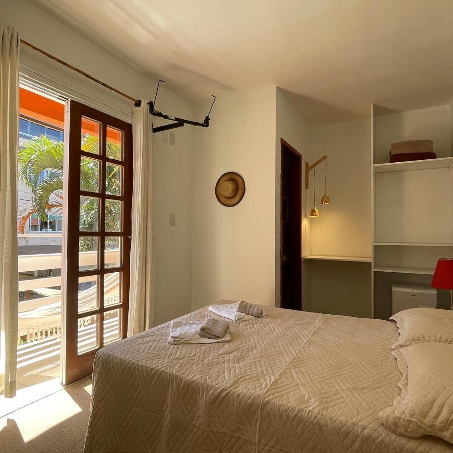 Villa Rupestre Florianopolis Ngoại thất bức ảnh