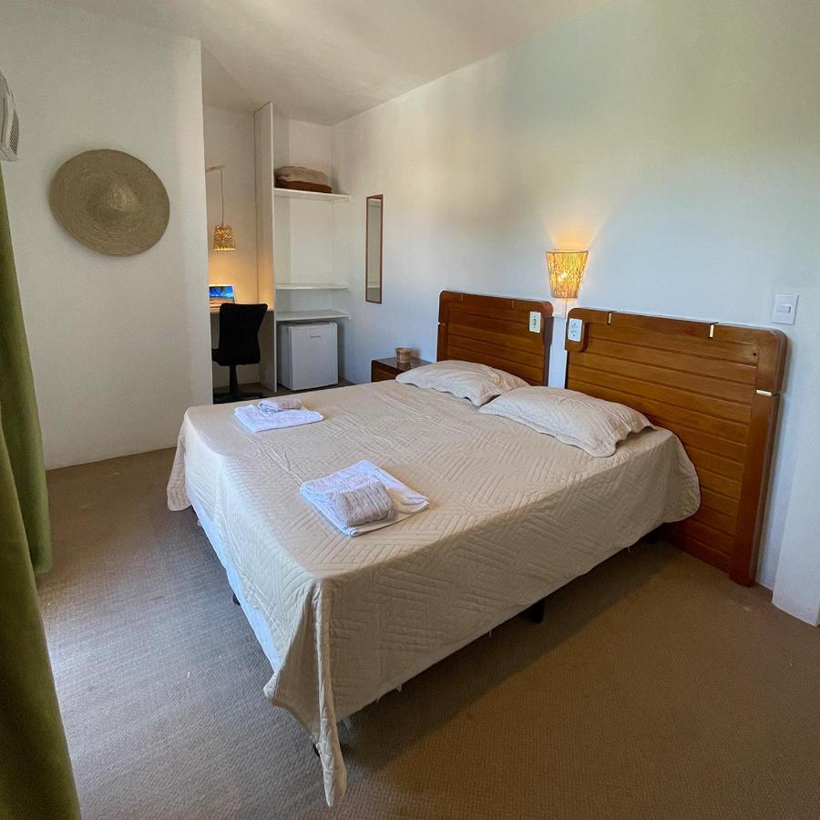 Villa Rupestre Florianopolis Ngoại thất bức ảnh